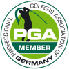 PGA-Member-Logo-250px