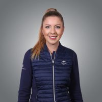 Stephanie-Lindlbauer-GCW-2022